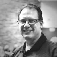 Brad Pendleton Email & Phone Number