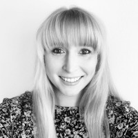 Clic Employee Fay Cox's profile photo