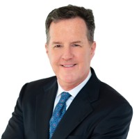 Richard Moore Email