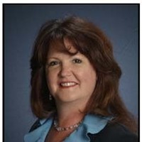Mareen Freeman Email & Phone Number