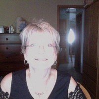 Fujitsu UK Employee Linda Gorst's profile photo