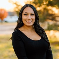 Desiree Ramirez Email & Phone Number