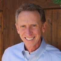 SeaStar Medical Employee Tom Mullen's profile photo