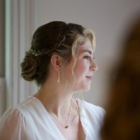 CHAAR Employee Bridgette Deveney's profile photo