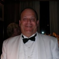 David Plotkin Email & Phone Number