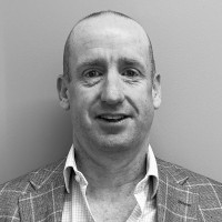 BoardOutlook Employee Todd Perkinson's profile photo