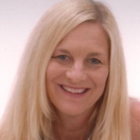 Colleen Grace Email & Phone Number
