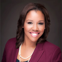 Kristen Wynn