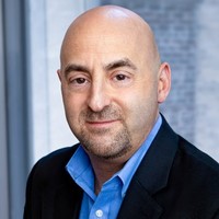 OPTIS Group, LLC Employee Peter Danforth's profile photo