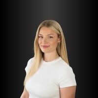 Lea Schmidt Email