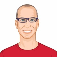CropX Technologies Employee Eyal Lasko's profile photo
