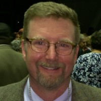 John Davids Email & Phone Number