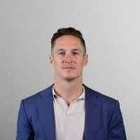 LendingHome Corporation Employee Kenton Buckley's profile photo