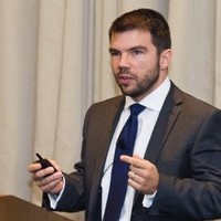 Dan Bolland Email & Phone Number