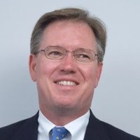 Axenic Health Solutions, Inc. Employee Todd Evans's profile photo