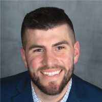 Dundee Manufacturing Company Inc. Employee Ryan McClelland's profile photo