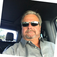 Shane May Email & Phone Number