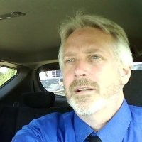 Christopher B. Burke Engineering - Chicagoland Employee Doug Gotham's profile photo