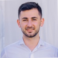 Spie batignolles Employee Daniel Oros's profile photo