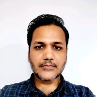 Neeraj Mishra Email & Phone Number