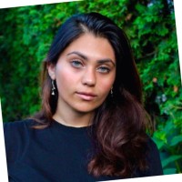 Cyclerite Employee Taylor Ajitsingh's profile photo