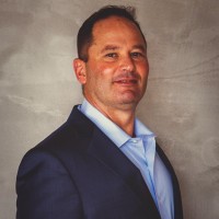 Paul Meyer Email & Phone Number