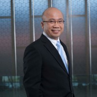Roni Setyawan Email & Phone Number