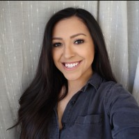 Julia Benavides Email & Phone Number