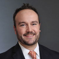 Mike Baniak Email & Phone Number