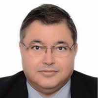 Ghassan Mayassi Email & Phone Number