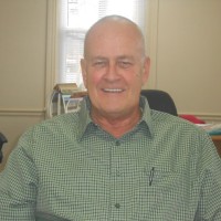 Al Lam Email & Phone Number