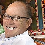 Morey's Piers & Beachfront Waterparks Employee Jack Morey's profile photo