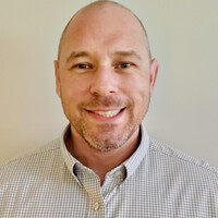 ...chris Garinger... Email & Phone Number