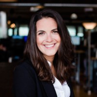 Sophie Thomas Email & Phone Number