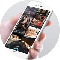 YOUPLUS Employee Jack Samson's profile photo