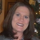 Michelle Moore