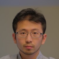 Will Su Email & Phone Number