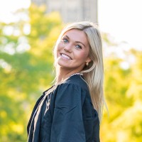 Medline Industries, LP Employee Libby Thompson's profile photo