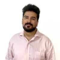 MundoMac Employee Alexander Mattos's profile photo