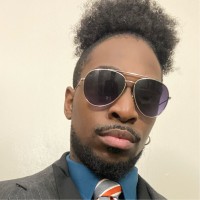 Malik Barnette's profile photo