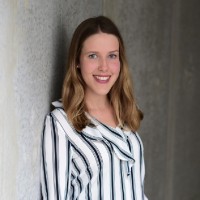 Sarah Beer Email