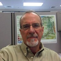 Thomas Brenner Email & Phone Number