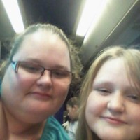 Michelle Devore Email & Phone Number