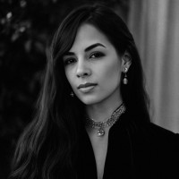 Andrea Castro Email