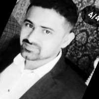 S.M. Jaffer & Co. Employee Zahid Fareed's profile photo