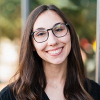 VentureLab Employee Lindly Fernandez's profile photo