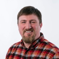 Philip McDaniel Email & Phone Number