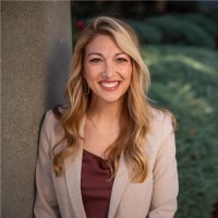 Michaelis Events Employee Amanda Elmore's profile photo