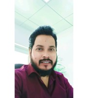Shravan Enumula Email & Phone Number