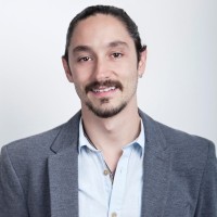 Kantar Employee Rodrigo Garcia's profile photo